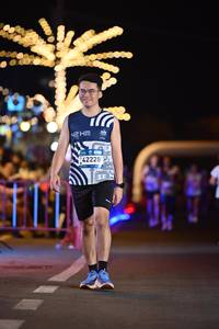 BIB: 
                            <button type="button" onclick="openModal(23466456)" class="btn btn-primary btn-sm float-right btn-popup" data-toggle="modal" data-target=".modal-high-quality">
                        <i class="fas fa-shopping-cart"></i> Add to Cart
                    </button>
                                            <button type="button" onclick="isThisMe(23466456, true)" class="btn btn-success btn-sm float-right btn-popup btn-isme hidden" data-toggle="tooltip" data-placement="bottom" title="นี่คือรูปของคุณใช่ไหม คลิกที่นี่เพื่อเอาเข้าอัลบั้ม">
                        <i class="fas fa-plus"></i> Add to album
                    </button>
                    <button type="button" onclick="isThisMe(23466456, false)" class="btn btn-warning btn-sm float-right btn-popup btn-isnotme hidden">
                        <i class="fas fa-ban"></i> Remove from album
                    </button>